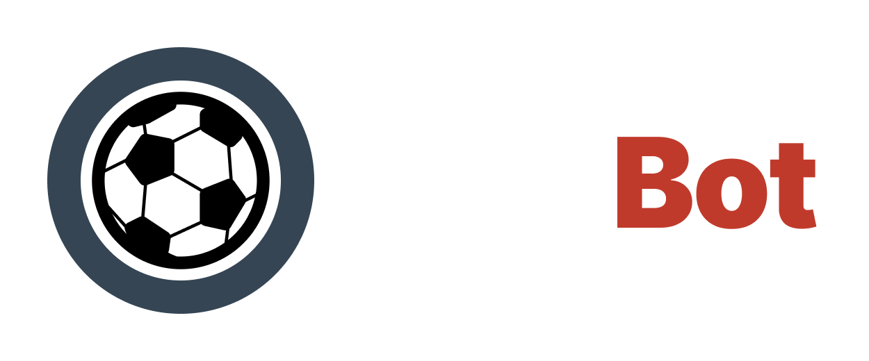 FootBot